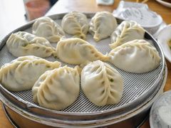 -小叶大馅饺子城