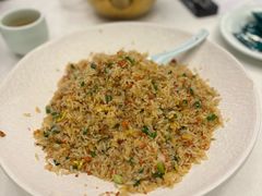 -五谷芳乳鸽王(海景店)