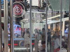 -京东电器城市旗舰店(深圳华强北店)