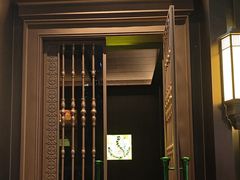 -金链花·泰国餐厅(国贸店)
