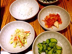 -纽斯桑拿会所(天山店)