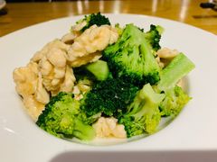 -赤宴·川菜(玉林店)