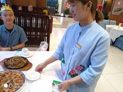 -渝湘江南(律纬路店)