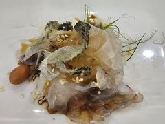 -江海酒家(赤岗店)