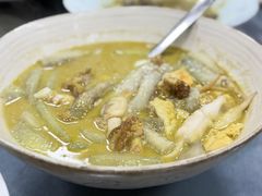 -沪依小酒馆心意菜