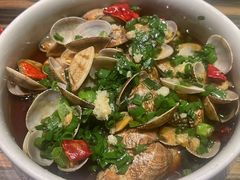 -江太极江浙菜(马桥万达广场店)