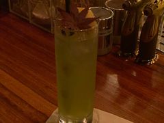 -RMK Shochu Bar(三诺店)