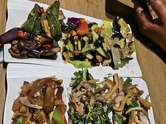 -直隶安家牛肉罩饼(建华店)