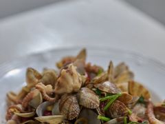 -九层海鲜塔(市南店)