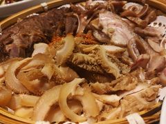 -老刀记(新城一店)