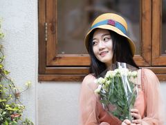 -时间集(东润·泰和苑店)