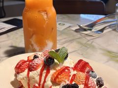 -Cocopai可可派(梅溪湖步步高新天地店)