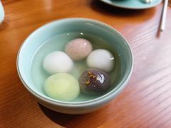 -缸鸭狗(天一广场店)