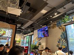 -云味馆·云南菜·云南米线(景田店)