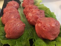 -陈记顺和牛肉火锅馆(天河北路店)