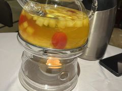 -粗茶淡饭·汉口公馆(循礼门店)
