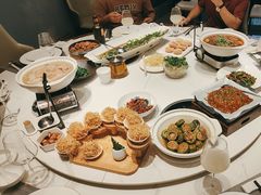 -吉阳酒店(奥山店)