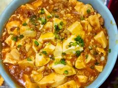 -桃屋日本料理(清华科技园店)