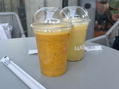 -Wagas沃歌斯(合生汇店)