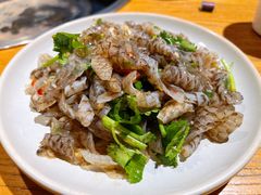 -湘芙蓉·湖南菜(椒江店)