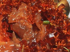 -梅花境(万科店)