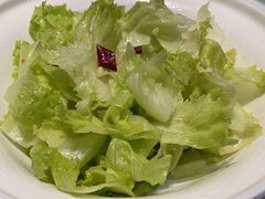 -美味故事特色餐厅(汉阳郭茨口店)