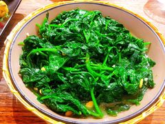 -花二家·生活馆(六运小区店)