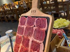-聚宝源(潞城店)