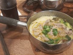 -小满手工粉(上海月星环球港店)