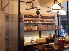 -le labo(星月阁店)