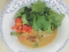 -潮汕良记牛肉火锅(洪武路店)