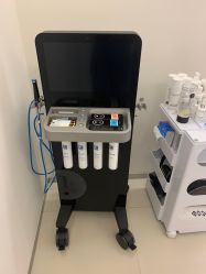 -明潪Selfology升维护理中心