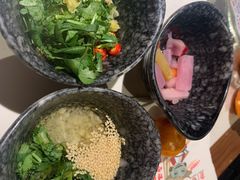 -新哥老官·畅吃123·美蛙世界(苏宁广场店)
