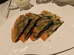 -桂满陇·海市蜃楼·黑金(国金店)