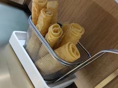 -湯島涮小火锅(余姚五彩城店)