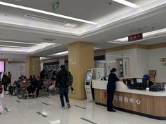 -上海市普陀区中心医院