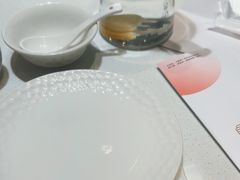 -小桃红·东北菜·春饼烤鸭(南阳湖街店)