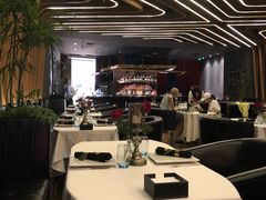 -西山人家·二十年老字号农家菜(旺山店)
