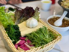 -路家小馆(富力又一城店)