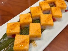 -龍聚祥烧麦馆(鼓楼店)
