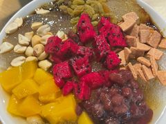 -张烤鸭·川菜·非遗冒烤鸭(青石桥店)