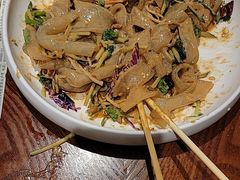 -老厨家(友谊路总店)