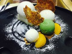 -哈根达斯(美罗城店)