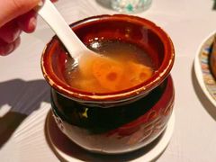 -老房子·南昌菜(双子塔店)