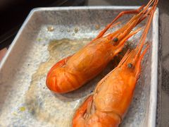 -大牛寿喜烧·和牛放题(香港广场店)