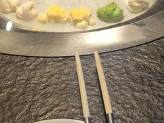 -挂雪铁锅炖大鹅
