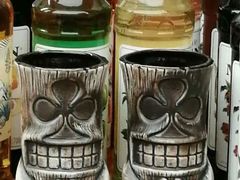 -二酉书店TOYOU BOOKS