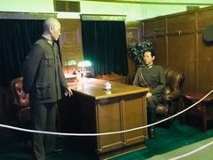 -沈阳“九·一八”历史博物馆