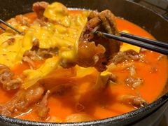-小龙坎火锅(好世界店)