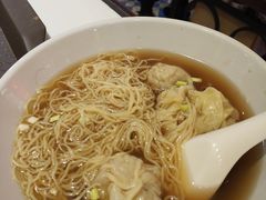 -鹏欣水游城